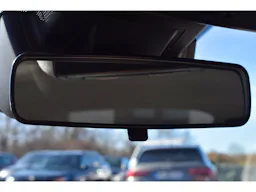 Renault Clio V E-Tech full hybrid 145 Equilibre occasion - Photo 29