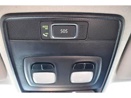 Renault Clio V  E-Tech full hybrid 145 Equilibre occasion - Photo 30