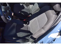 Renault Clio V  E-Tech full hybrid 145 Equilibre occasion - Photo 31