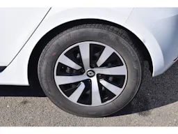 Renault Clio V E-Tech full hybrid 145 Equilibre occasion - Photo 32