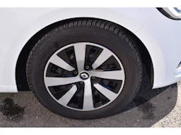 Renault Clio V  E-Tech full hybrid 145 Equilibre occasion - Photo 33