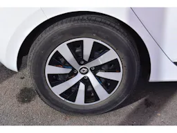 Renault Clio V E-Tech full hybrid 145 Equilibre occasion - Photo 34