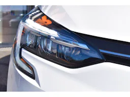 Renault Clio V  E-Tech full hybrid 145 Equilibre occasion - Photo 36