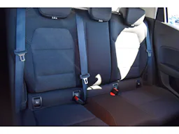 Renault Clio V  E-Tech full hybrid 145 Equilibre occasion - Photo 5