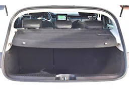 Renault Clio V E-Tech full hybrid 145 Equilibre occasion - Photo 9