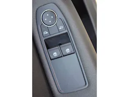 Renault Clio V  E-Tech full hybrid 145H Equilibre occasion - Photo 10