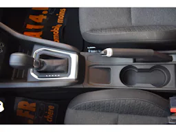 Renault Clio V E-Tech full hybrid 145H Equilibre occasion - Photo 14