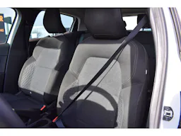 Renault Clio V E-Tech full hybrid 145H Equilibre occasion - Photo 15