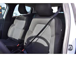 Renault Clio V  E-Tech full hybrid 145H Equilibre occasion - Photo 15