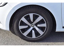 Renault Clio V E-Tech full hybrid 145H Equilibre occasion - Photo 16