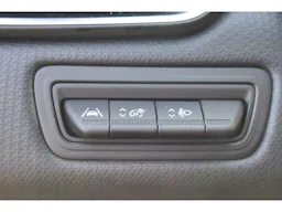 Renault Clio V  E-Tech full hybrid 145H Equilibre occasion - Photo 21