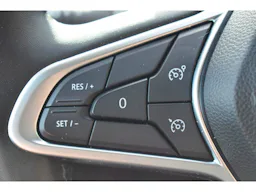 Renault Clio V E-Tech full hybrid 145H Equilibre occasion - Photo 22