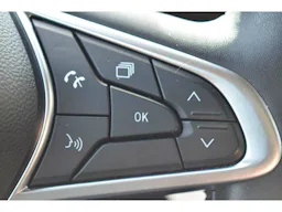 Renault Clio V E-Tech full hybrid 145H Equilibre occasion - Photo 23