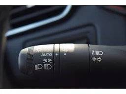 Renault Clio V E-Tech full hybrid 145H Equilibre occasion - Photo 24