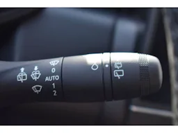 Renault Clio V E-Tech full hybrid 145H Equilibre occasion - Photo 25