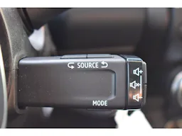 Renault Clio V  E-Tech full hybrid 145H Equilibre occasion - Photo 26