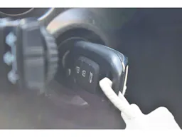 Renault Clio V  E-Tech full hybrid 145H Equilibre occasion - Photo 27