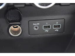 Renault Clio V  E-Tech full hybrid 145H Equilibre occasion - Photo 29