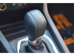 Renault Clio V E-Tech full hybrid 145H Equilibre occasion - Photo 30