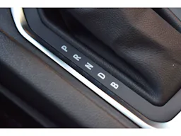 Renault Clio V E-Tech full hybrid 145H Equilibre occasion - Photo 31