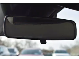 Renault Clio V E-Tech full hybrid 145H Equilibre occasion - Photo 32