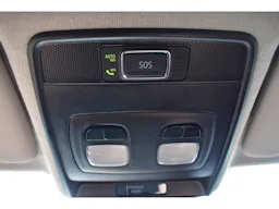 Renault Clio V  E-Tech full hybrid 145H Equilibre occasion - Photo 33