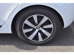 Renault Clio V  E-Tech full hybrid 145H Equilibre occasion - Photo 35