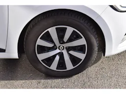 Renault Clio V E-Tech full hybrid 145H Equilibre occasion - Photo 36