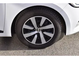 Renault Clio V  E-Tech full hybrid 145H Equilibre occasion - Photo 36