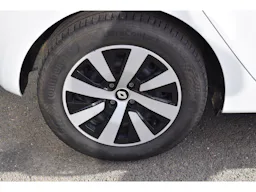 Renault Clio V  E-Tech full hybrid 145H Equilibre occasion - Photo 37