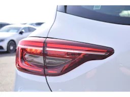 Renault Clio V  E-Tech full hybrid 145H Equilibre occasion - Photo 38