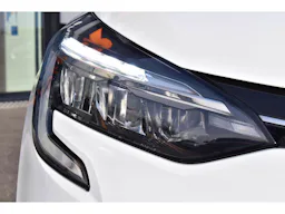 Renault Clio V E-Tech full hybrid 145H Equilibre occasion - Photo 39