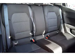 Renault Clio V  E-Tech full hybrid 145H Equilibre occasion - Photo 5