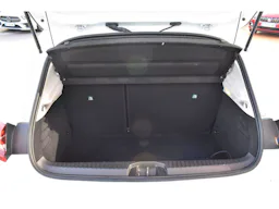 Renault Clio V  E-Tech full hybrid 145H Equilibre occasion - Photo 9