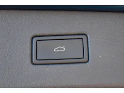 Volkswagen Tiguan 1.4 eHybrid 245ch DSG6 Elegance occasion - Photo 10