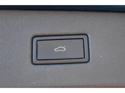 Volkswagen Tiguan  1.4 eHybrid 245ch DSG6 Elegance occasion - Photo 10