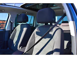 Volkswagen Tiguan 1.4 eHybrid 245ch DSG6 Elegance occasion - Photo 15