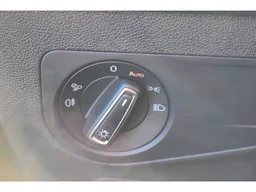 Volkswagen Tiguan  1.4 eHybrid 245ch DSG6 Elegance occasion - Photo 21