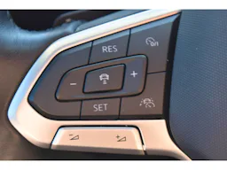 Volkswagen Tiguan  1.4 eHybrid 245ch DSG6 Elegance occasion - Photo 22