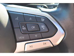 Volkswagen Tiguan 1.4 eHybrid 245ch DSG6 Elegance occasion - Photo 23