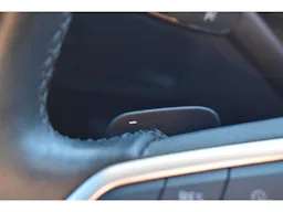 Volkswagen Tiguan 1.4 eHybrid 245ch DSG6 Elegance occasion - Photo 24