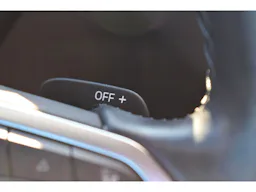 Volkswagen Tiguan  1.4 eHybrid 245ch DSG6 Elegance occasion - Photo 25