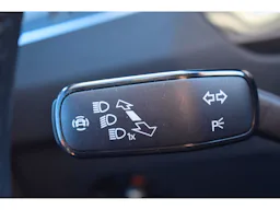 Volkswagen Tiguan  1.4 eHybrid 245ch DSG6 Elegance occasion - Photo 26