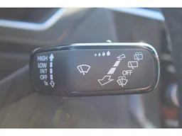 Volkswagen Tiguan  1.4 eHybrid 245ch DSG6 Elegance occasion - Photo 27