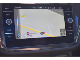 Volkswagen Tiguan  1.4 eHybrid 245ch DSG6 Elegance occasion - Photo 28