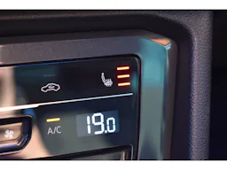 Volkswagen Tiguan  1.4 eHybrid 245ch DSG6 Elegance occasion - Photo 29