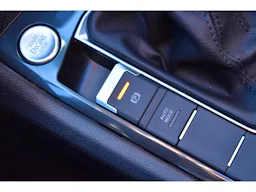 Volkswagen Tiguan 1.4 eHybrid 245ch DSG6 Elegance occasion - Photo 30