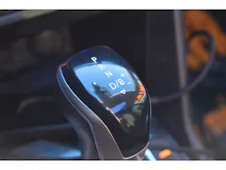 Volkswagen Tiguan  1.4 eHybrid 245ch DSG6 Elegance occasion - Photo 31