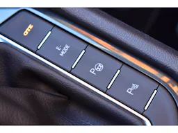 Volkswagen Tiguan 1.4 eHybrid 245ch DSG6 Elegance occasion - Photo 32