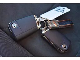 Volkswagen Tiguan 1.4 eHybrid 245ch DSG6 Elegance occasion - Photo 33